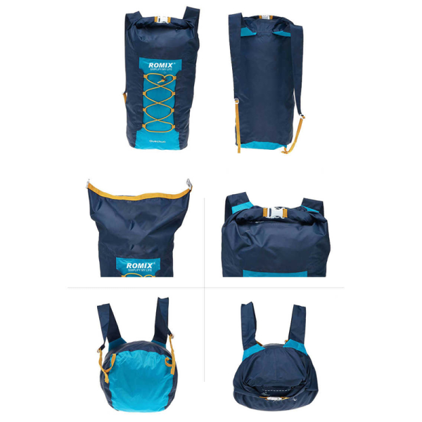 https://www.hobotnica.rs/images/products/big/61745.png