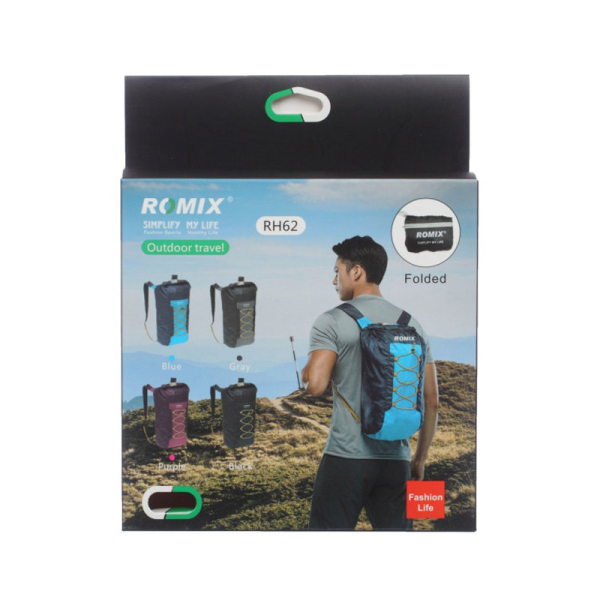 https://www.hobotnica.rs/images/products/big/61746.png
