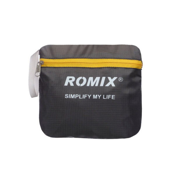https://www.hobotnica.rs/images/products/big/61748.png