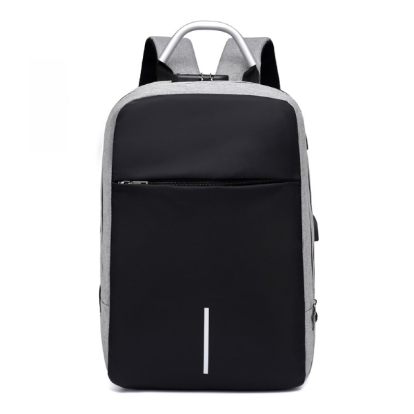 https://www.hobotnica.rs/images/products/big/61753.png