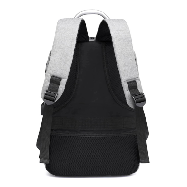 https://www.hobotnica.rs/images/products/big/61754.png