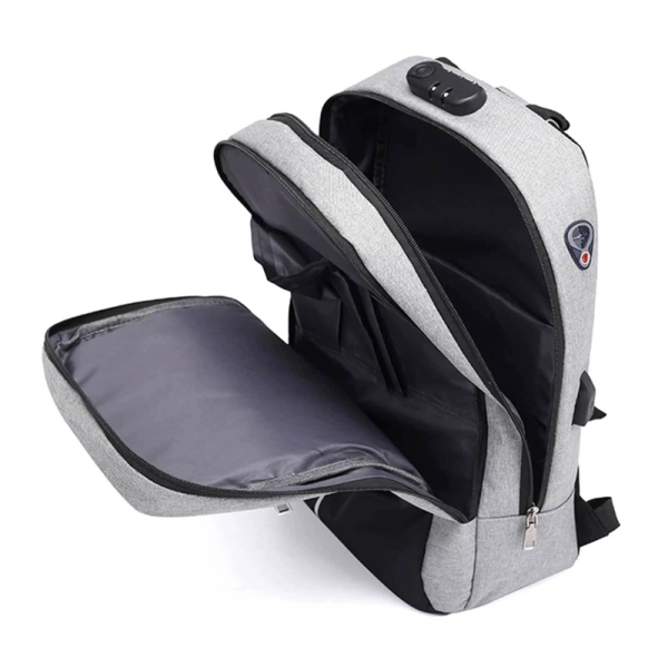 https://www.hobotnica.rs/images/products/big/61755.png