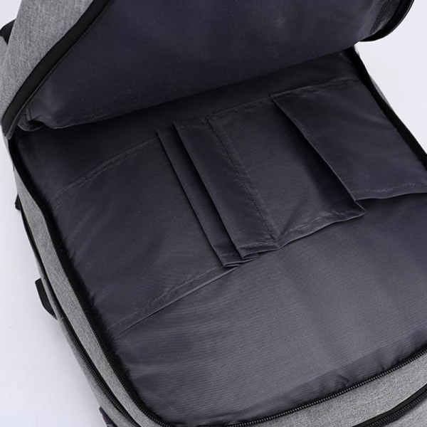 https://www.hobotnica.rs/images/products/big/61761.png
