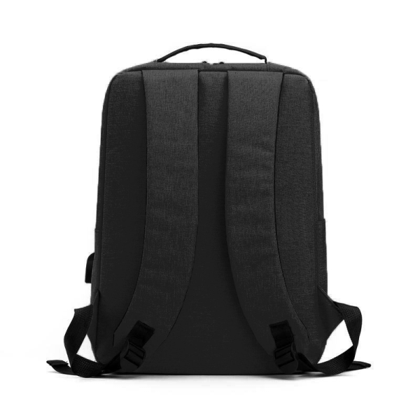 https://www.hobotnica.rs/images/products/big/61764.png