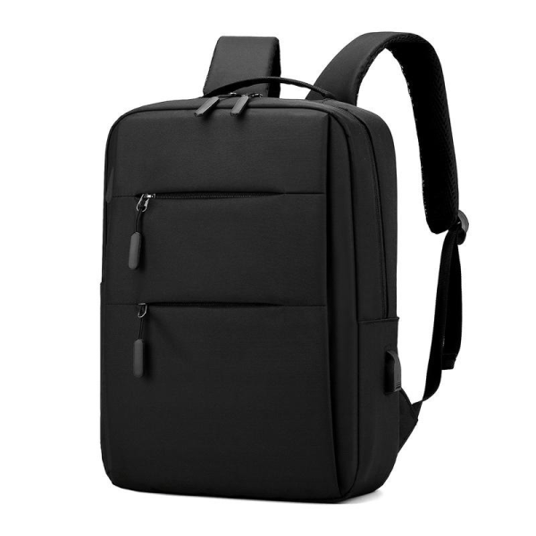 https://www.hobotnica.rs/images/products/big/61766.png