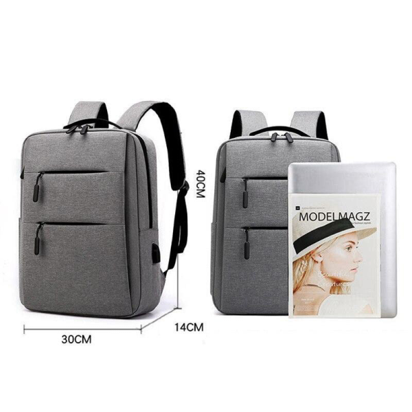 https://www.hobotnica.rs/images/products/big/61769.png