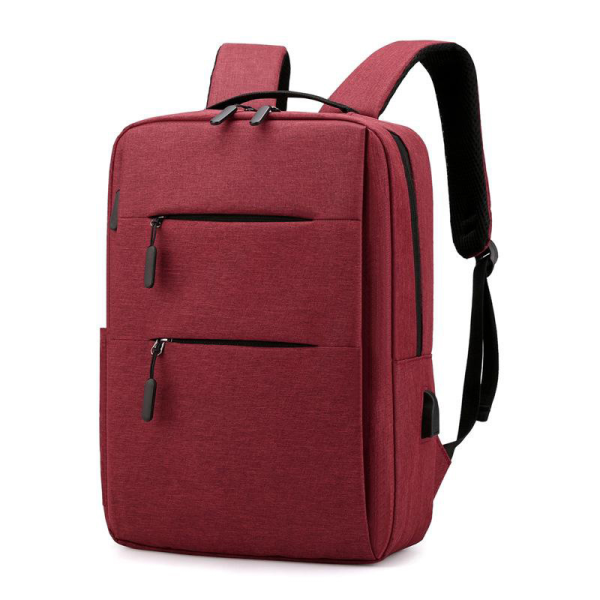 https://www.hobotnica.rs/images/products/big/61772.png