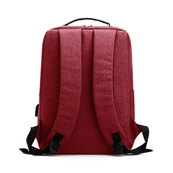 https://www.hobotnica.rs/images/products/big/61773.png
