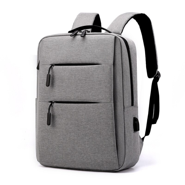 https://www.hobotnica.rs/images/products/big/61778.png