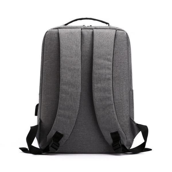 https://www.hobotnica.rs/images/products/big/61779.png
