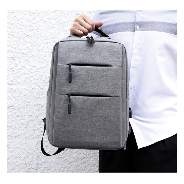 https://www.hobotnica.rs/images/products/big/61784.png