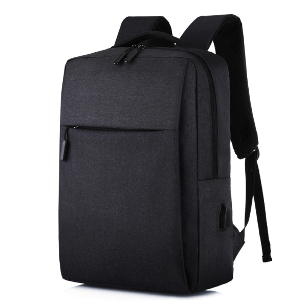 https://www.hobotnica.rs/images/products/big/61788.png
