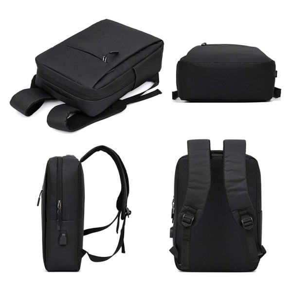 https://www.hobotnica.rs/images/products/big/61790.png