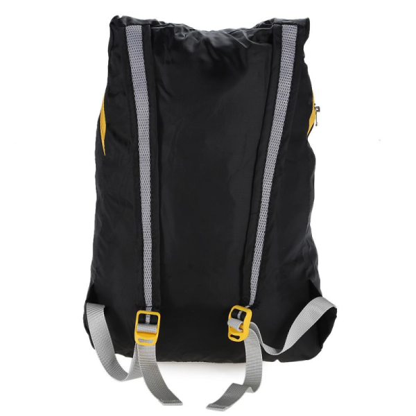 https://www.hobotnica.rs/images/products/big/61797.png