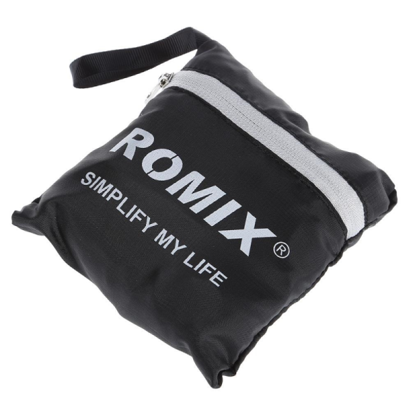 https://www.hobotnica.rs/images/products/big/61798.png