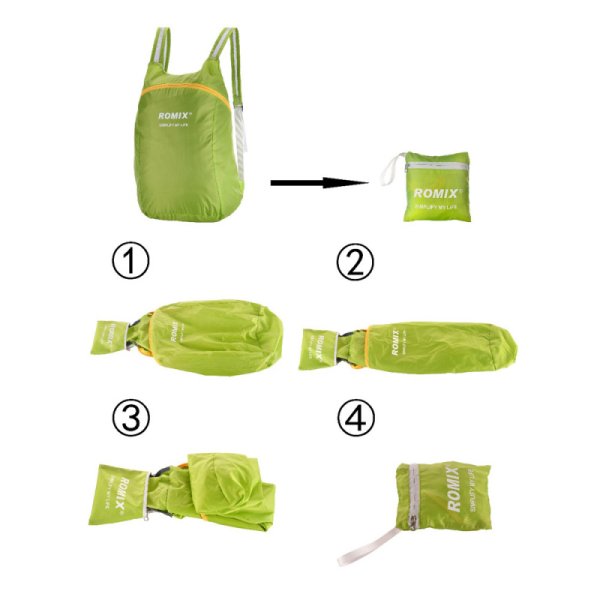 https://www.hobotnica.rs/images/products/big/61800.png