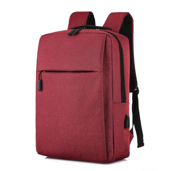 https://www.hobotnica.rs/images/products/big/61801.png
