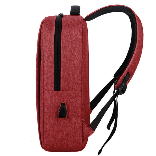 https://www.hobotnica.rs/images/products/big/61803.png