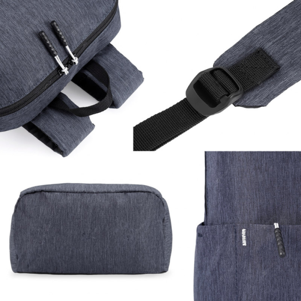 https://www.hobotnica.rs/images/products/big/61804.png