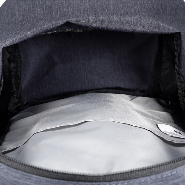 https://www.hobotnica.rs/images/products/big/61806.png