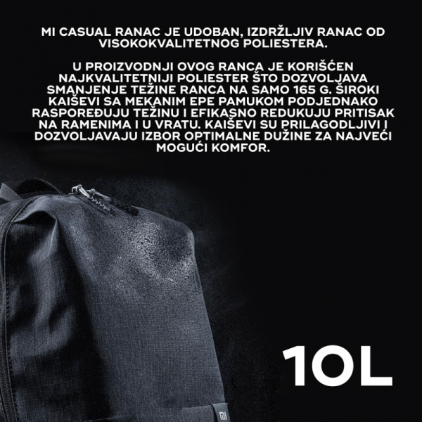 https://www.hobotnica.rs/images/products/big/61808.png