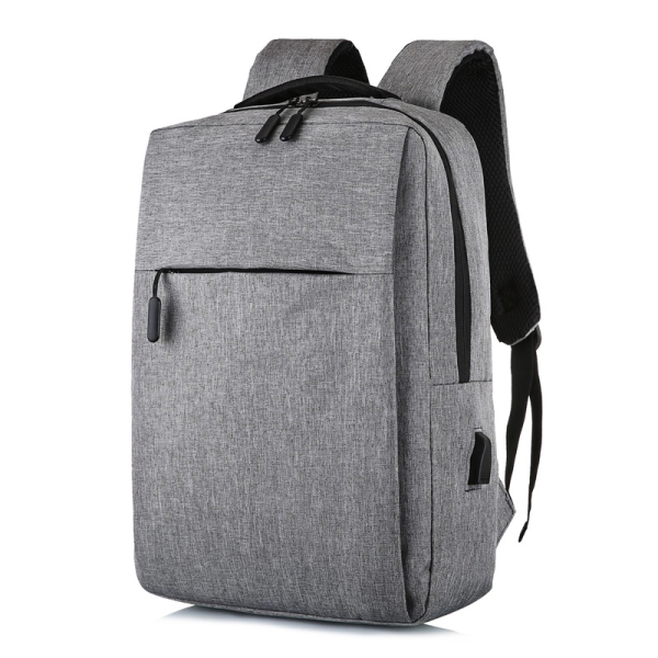 https://www.hobotnica.rs/images/products/big/61813.png
