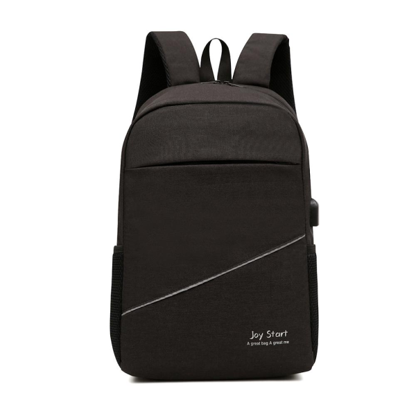 https://www.hobotnica.rs/images/products/big/61814.png