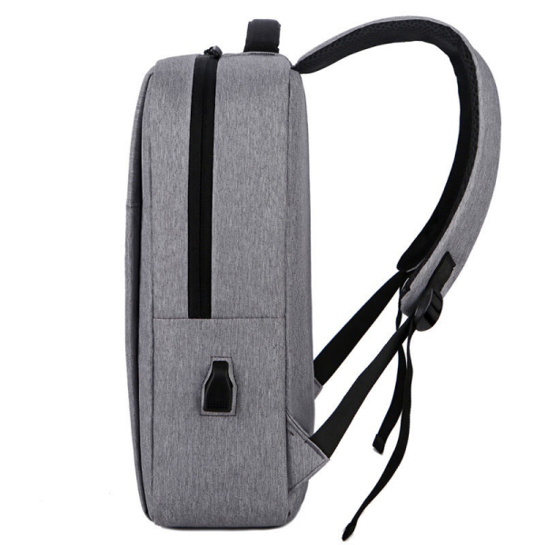 https://www.hobotnica.rs/images/products/big/61815.png