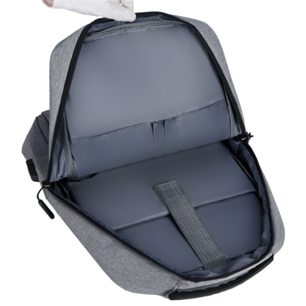 https://www.hobotnica.rs/images/products/big/61817.png