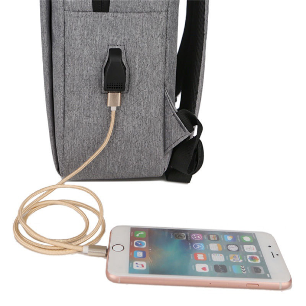 https://www.hobotnica.rs/images/products/big/61823.png