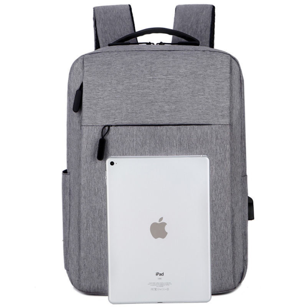 https://www.hobotnica.rs/images/products/big/61825.png