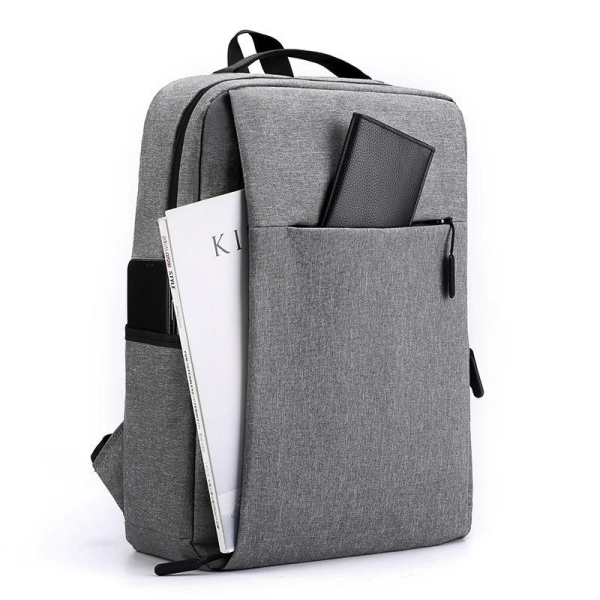 https://www.hobotnica.rs/images/products/big/61827.png
