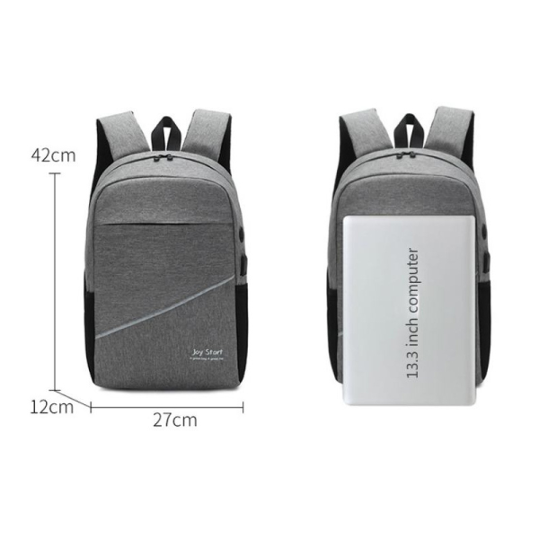 https://www.hobotnica.rs/images/products/big/61830.png