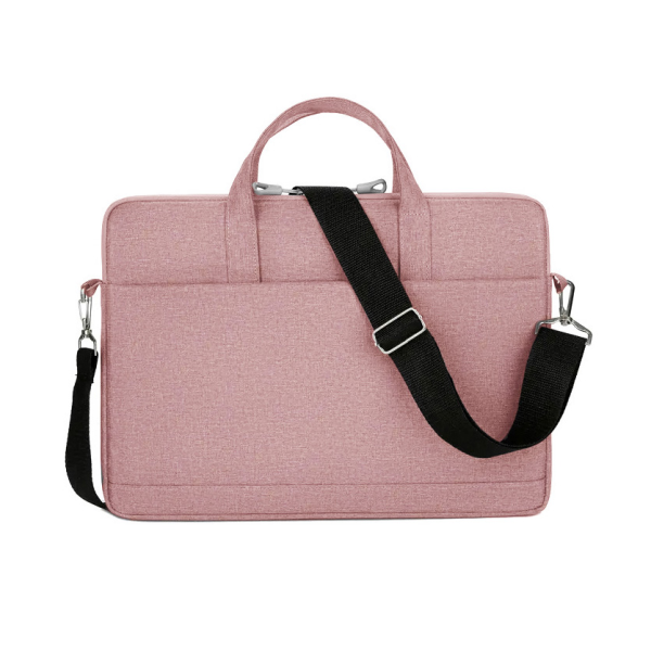 https://www.hobotnica.rs/images/products/big/61833.png