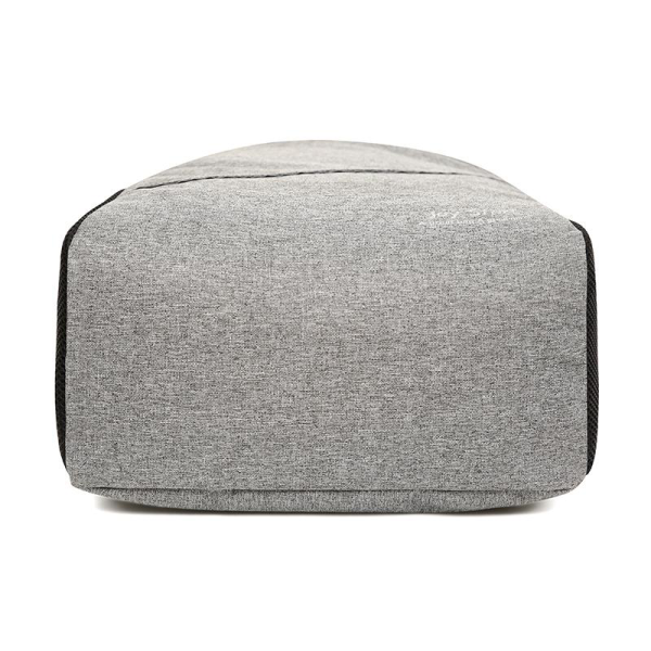 https://www.hobotnica.rs/images/products/big/61837.png
