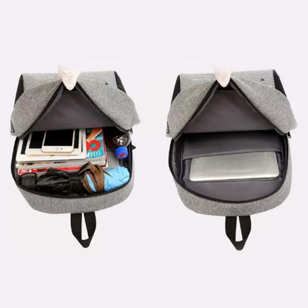 https://www.hobotnica.rs/images/products/big/61839.png