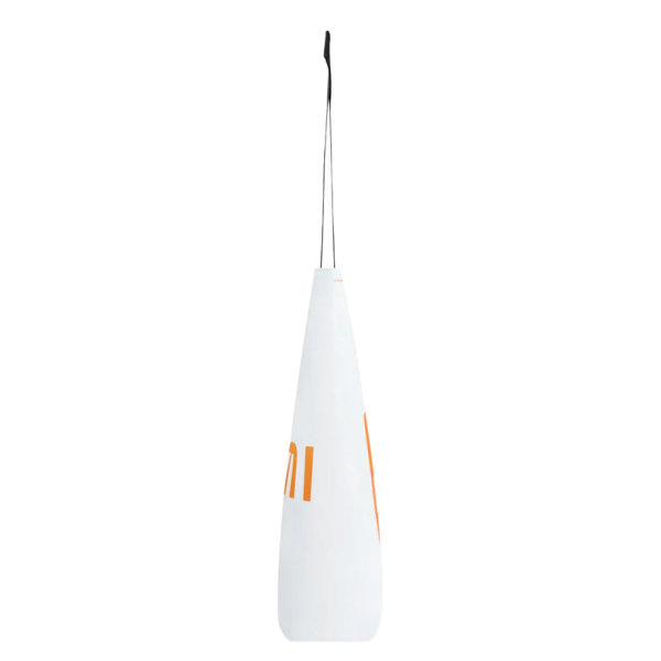 https://www.hobotnica.rs/images/products/big/61845.png
