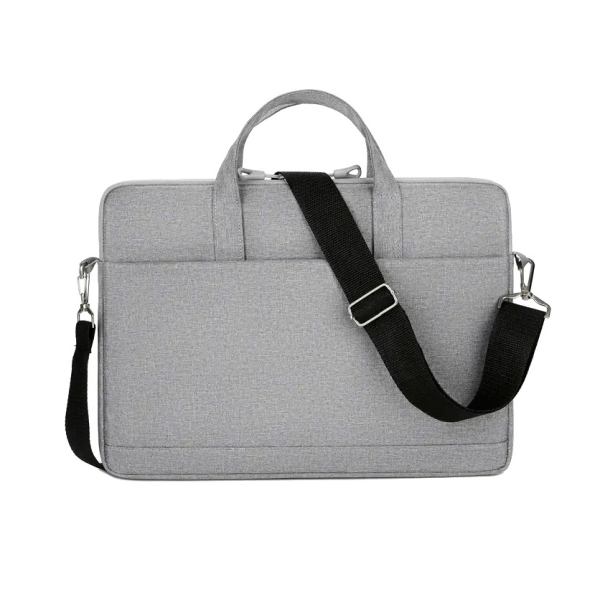 https://www.hobotnica.rs/images/products/big/61849.png