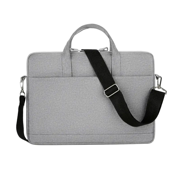 https://www.hobotnica.rs/images/products/big/61857.png