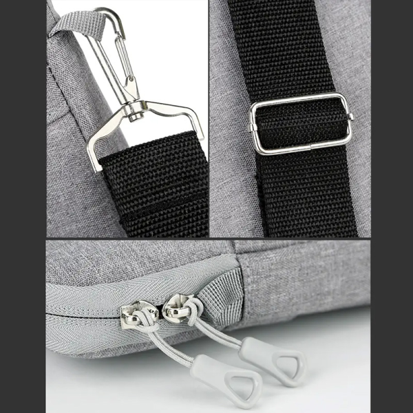https://www.hobotnica.rs/images/products/big/61859.png
