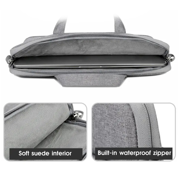 https://www.hobotnica.rs/images/products/big/61860.png