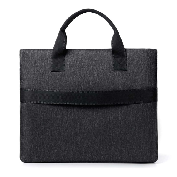 https://www.hobotnica.rs/images/products/big/61864.png