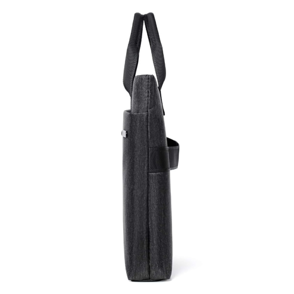 https://www.hobotnica.rs/images/products/big/61865.png