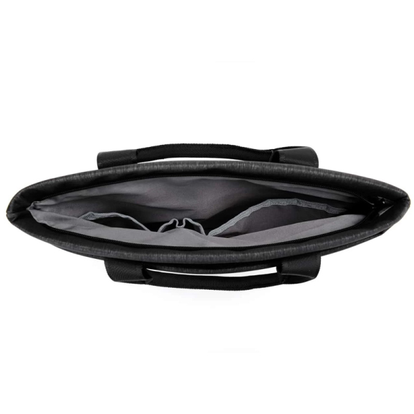 https://www.hobotnica.rs/images/products/big/61866.png