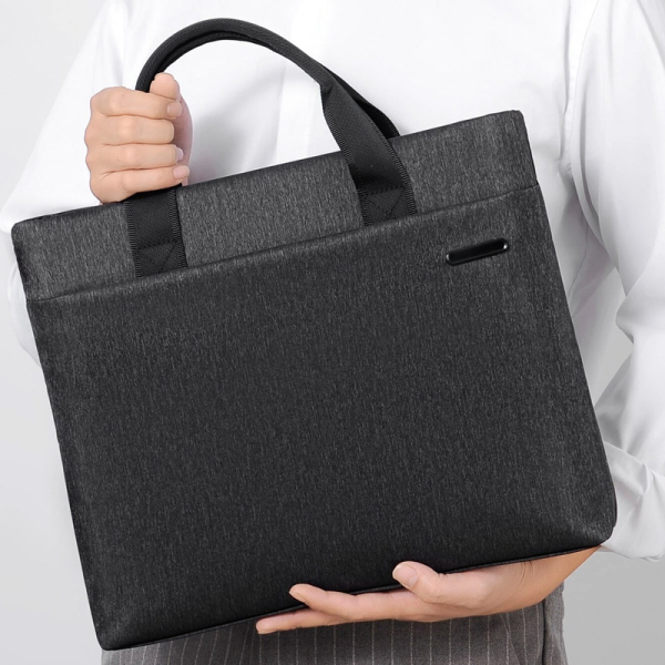 https://www.hobotnica.rs/images/products/big/61867.png