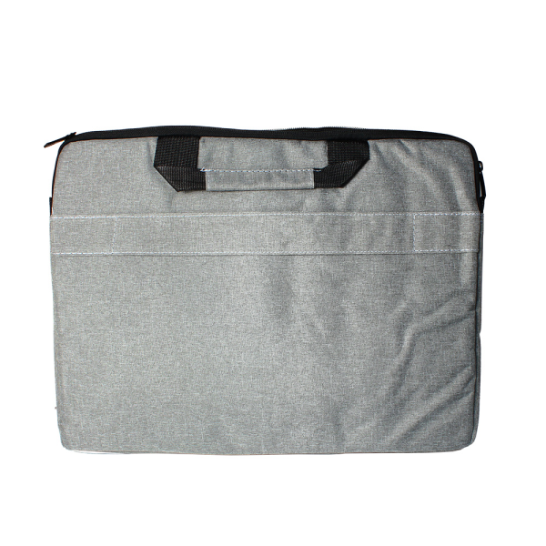 https://www.hobotnica.rs/images/products/big/61877.png