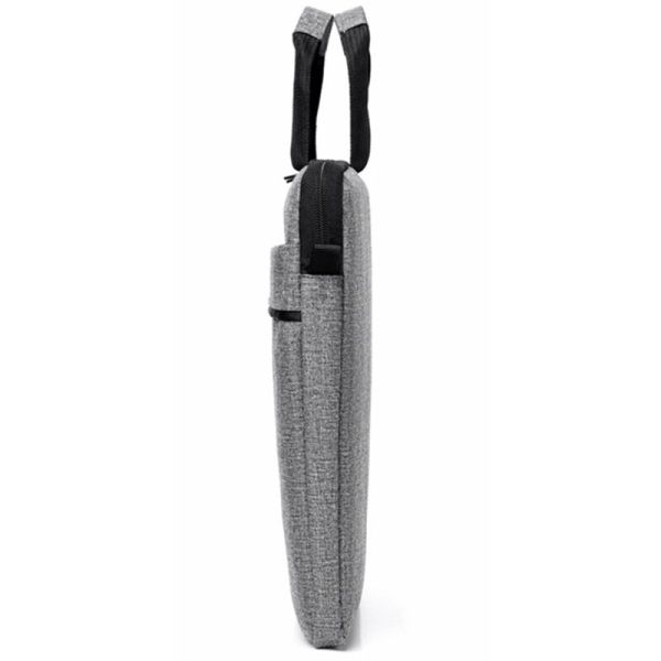 https://www.hobotnica.rs/images/products/big/61878.png