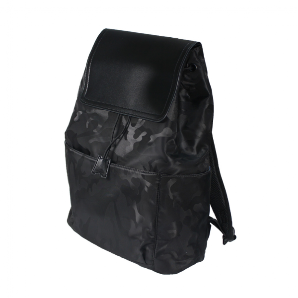 https://www.hobotnica.rs/images/products/big/61882.png