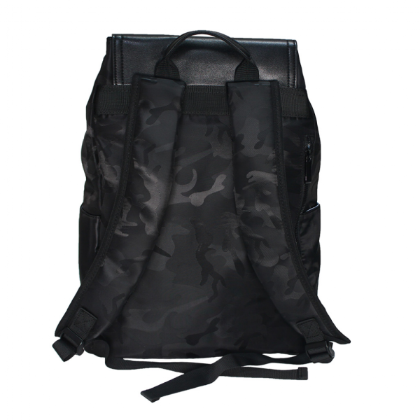 https://www.hobotnica.rs/images/products/big/61884.png