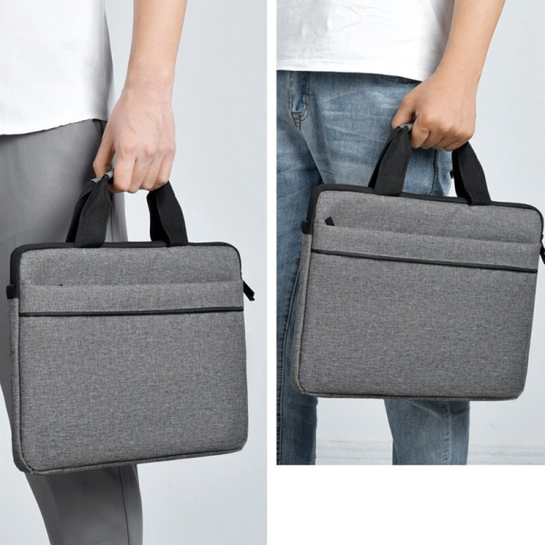 https://www.hobotnica.rs/images/products/big/61885.png